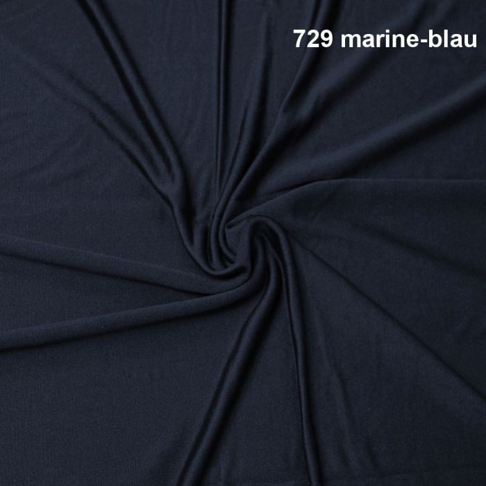 100% Bio-Seide LEGGINGS von Alkena