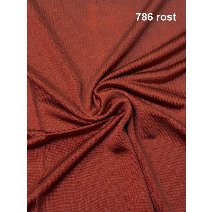 100% Bio-Seide UNTERKLEID von Alkena