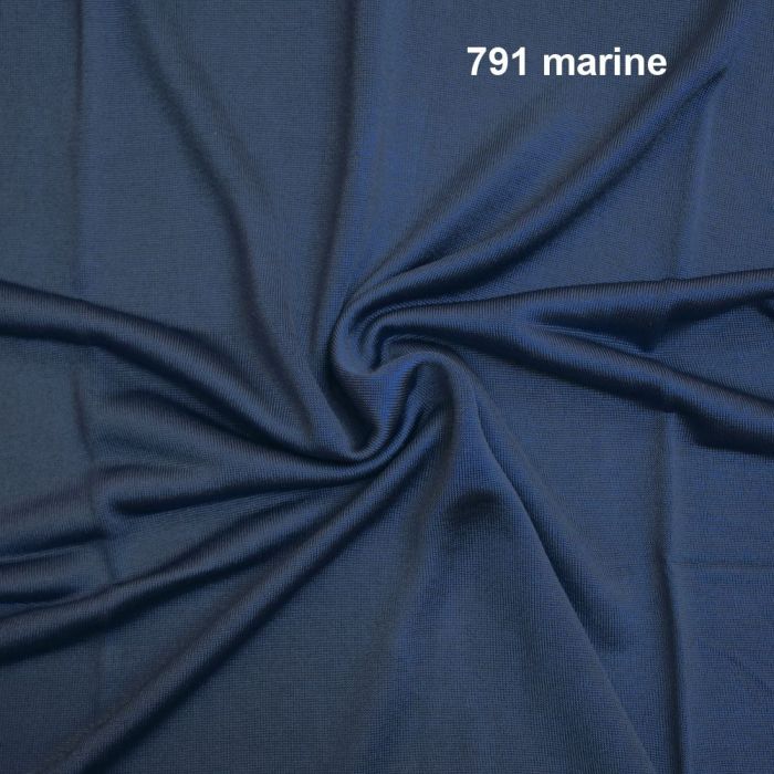 100% Bio-Seide UNTERKLEID von Alkena