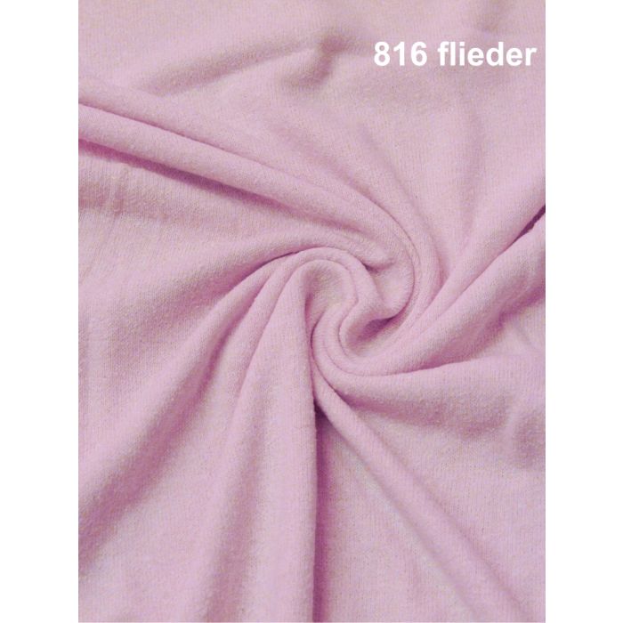 100% Bio Bourette-Seide SLEEPSHIRT von Alkena