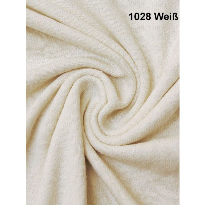 100% Bio Bourette-Seide SLEEPSHIRT von Alkena