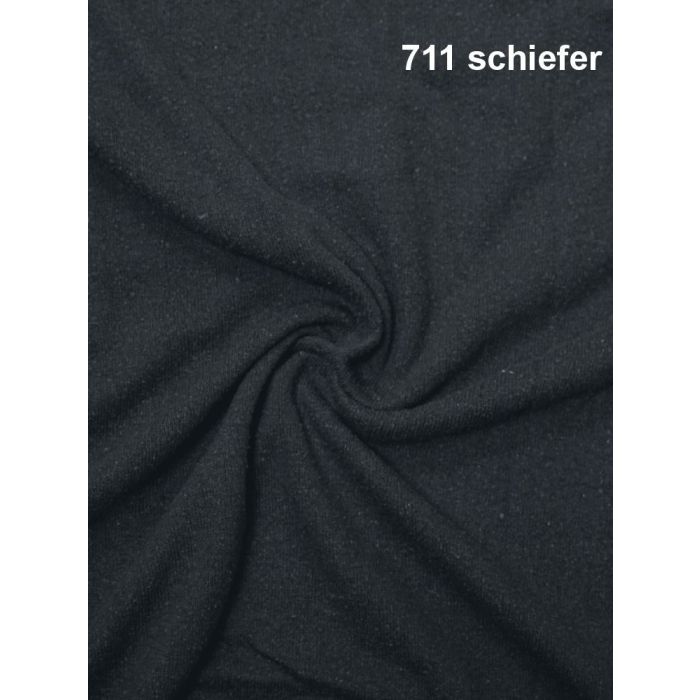 100% Bio Bourette-Seide SLEEPSHIRT von Alkena