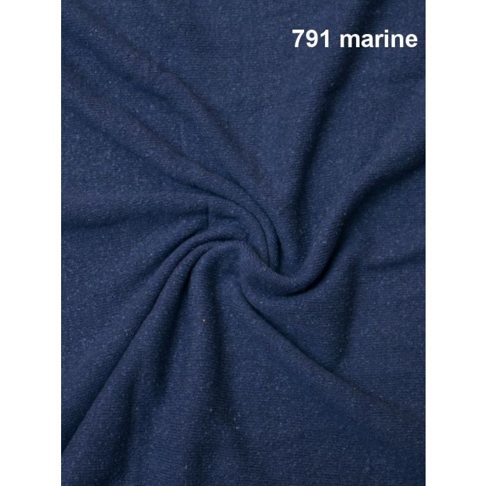100% Bio Bourette-Seide SLEEPSHIRT von Alkena