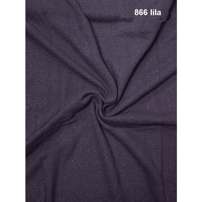 100% Bio Bourette-Seide SLEEPSHIRT von Alkena