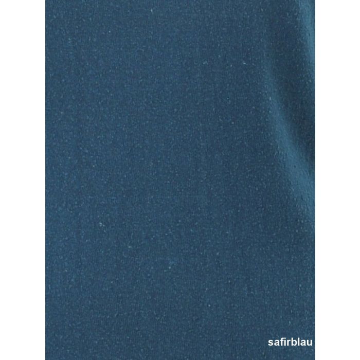 100% Bouretteseide LANGARM SHIRT von Alkena