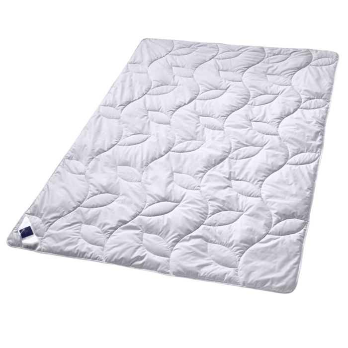 Viscose Sommerdecke BAMBOO SUPERLIGHT von Billerbeck - Abverkauf