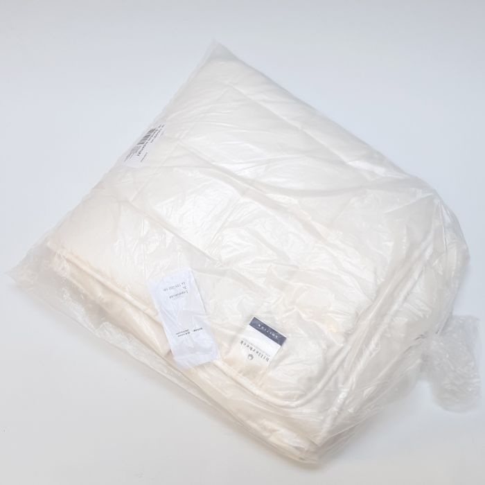 80% Viscose Sommerdecke BAMBOO LIGHT HL von Billerbeck - Abverkauf