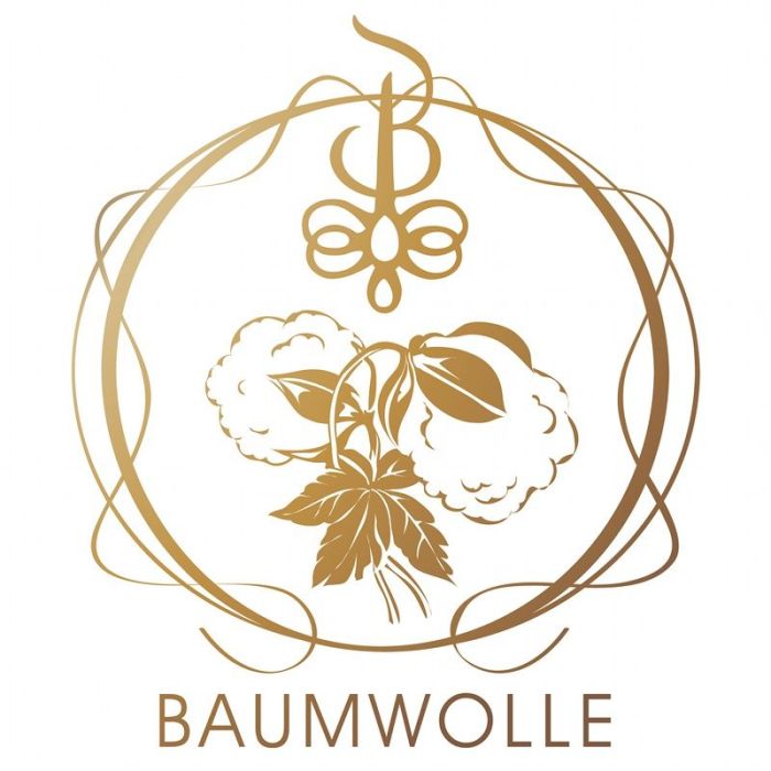 Baumwolle Allergiker Matratzenbezug MORPHEUS® MILBENSPERRE von Brinkhaus