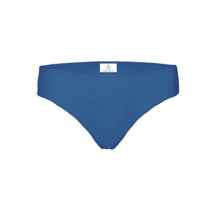100% Bio Baumwolle Slip COSMO Pflanzenfarbe von Madiva Ecofuture®
