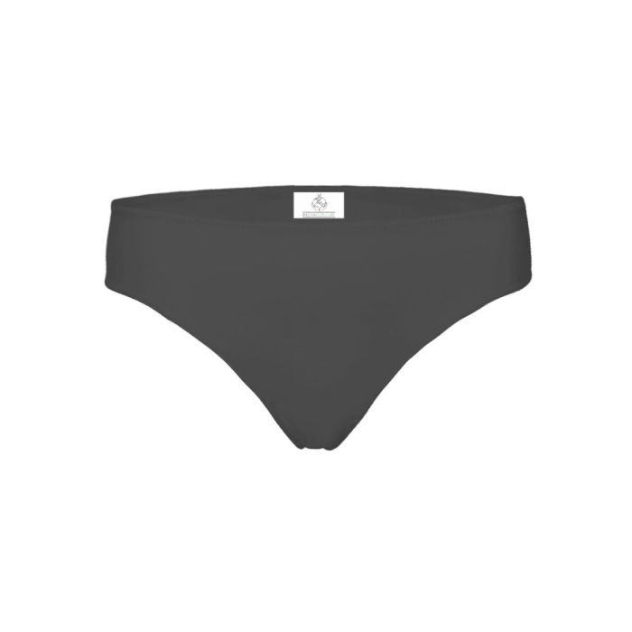 100% Bio Baumwolle Slip COSMO Pflanzenfarbe von Madiva Ecofuture®
