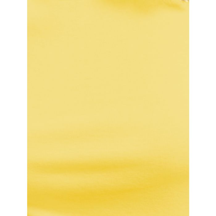 100% Bio Baumwolle T-Shirt ACQUA M/M Pflanzenfarbe von Madiva Ecofuture®