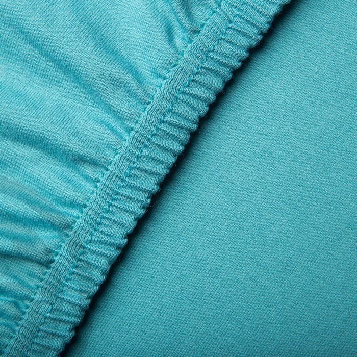 Spannbettlaken BELLA DONNA ALTO bis 40 cm Matratzenhöhe ÖkoTex100