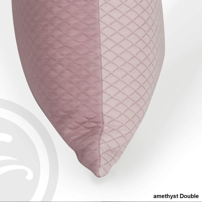 Sommerdecke oder Kissenbezug BELLA DONNA ÖkoTex100