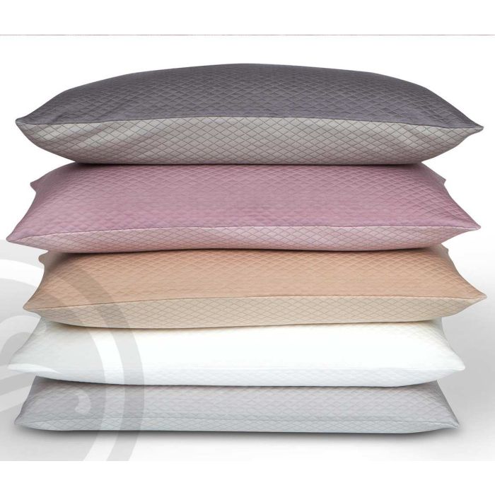 Sommerdecke oder Kissenbezug BELLA DONNA ÖkoTex100