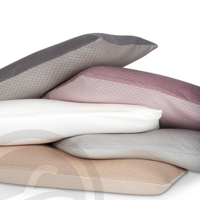 Kissenbezug Doubleface oder Decke BELLA DONNA ÖkoTex100
