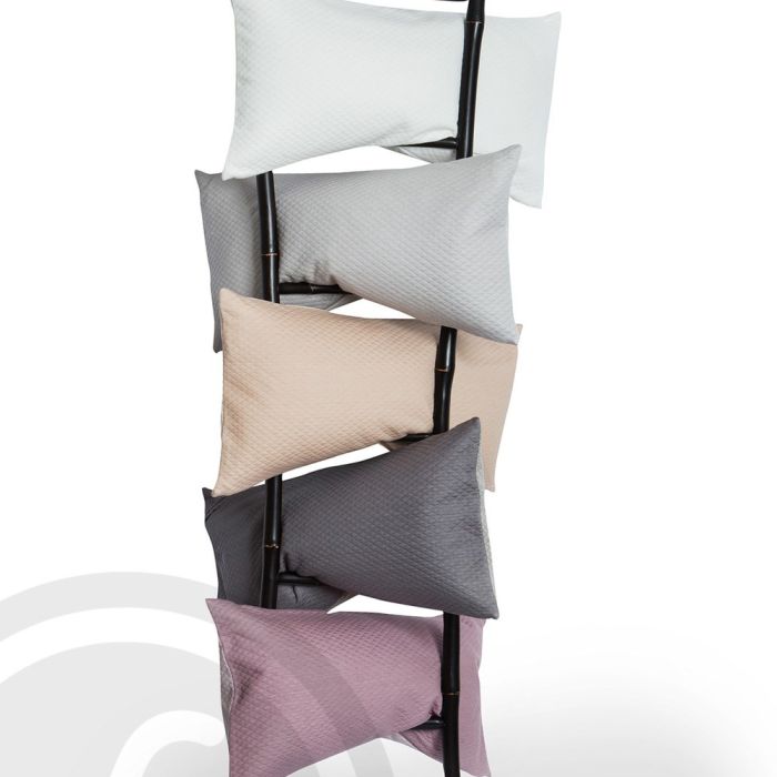 Sommerdecke oder Kissenbezug BELLA DONNA ÖkoTex100