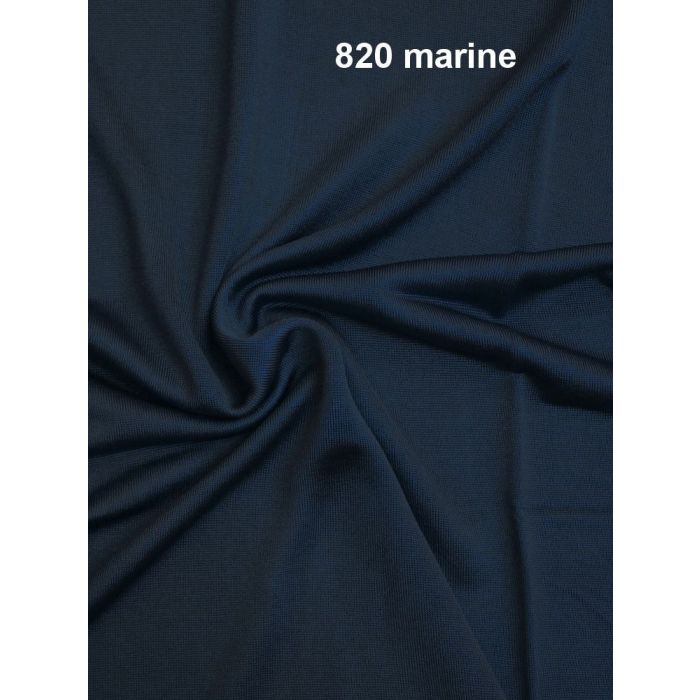 100% Bio-Seide UNTERKLEID von Alkena