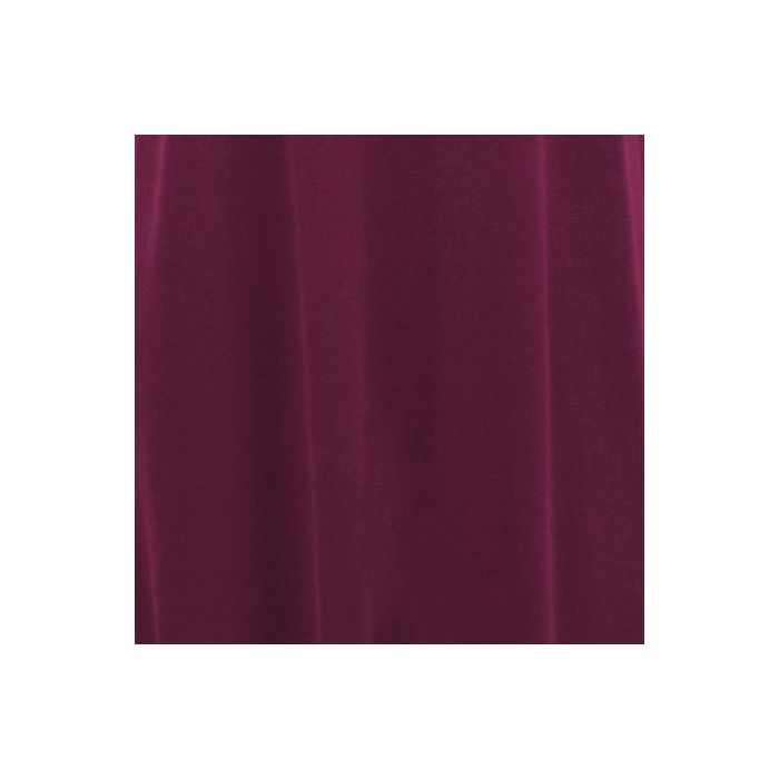 Bio-Seide UNTERKLEID von BELLADEA