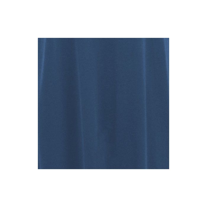 Bio-Seide UNTERKLEID von BELLADEA
