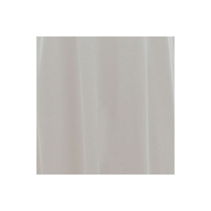 Bio-Seide UNTERKLEID von BELLADEA
