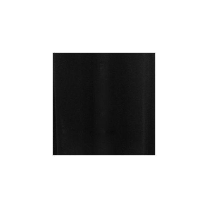 Bio-Seide UNTERKLEID von BELLADEA