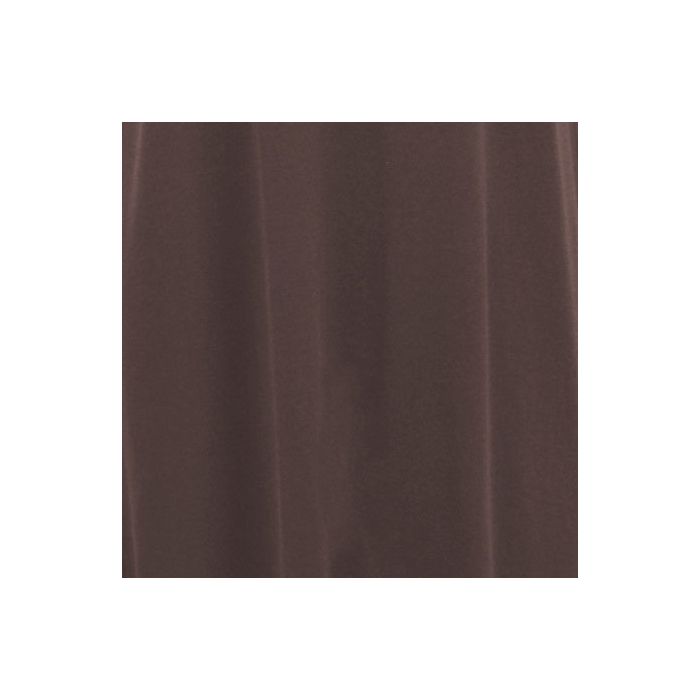 Bio-Seide UNTERKLEID von BELLADEA
