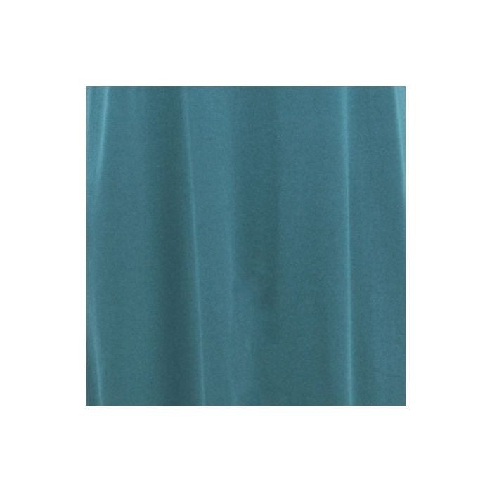 Bio-Seide UNTERKLEID von BELLADEA
