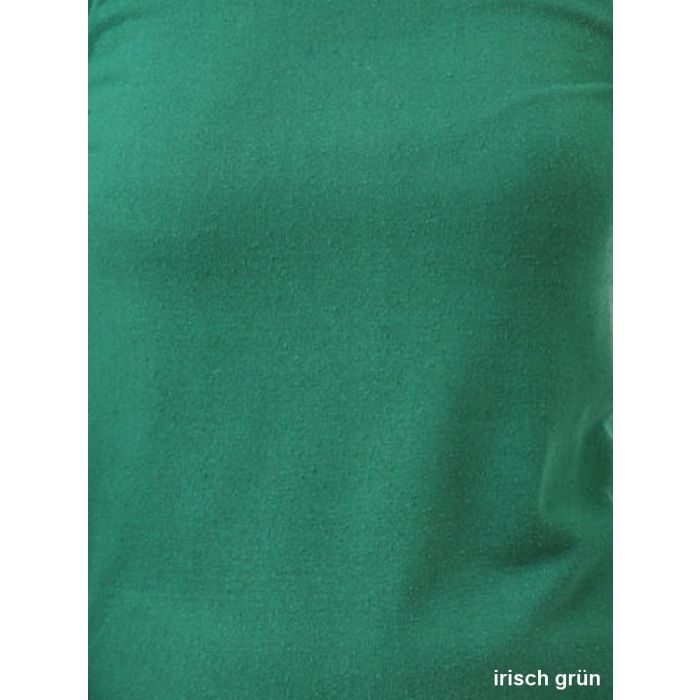 100% Bouretteseide LANGARM SHIRT von Alkena