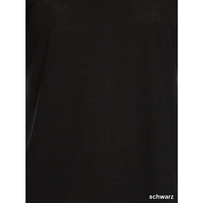 100% Bouretteseide LANGARM SHIRT von Alkena