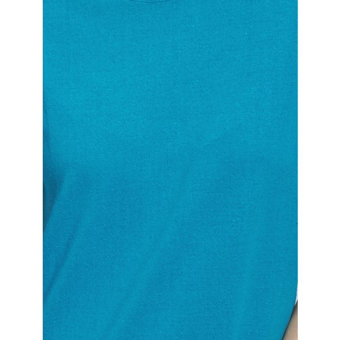 100% Bourette-Seide SLEEPSHIRT von Kokon Zwo
