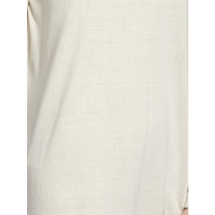 100% Bourette-Seide BIGSHIRT von Kokon Zwo