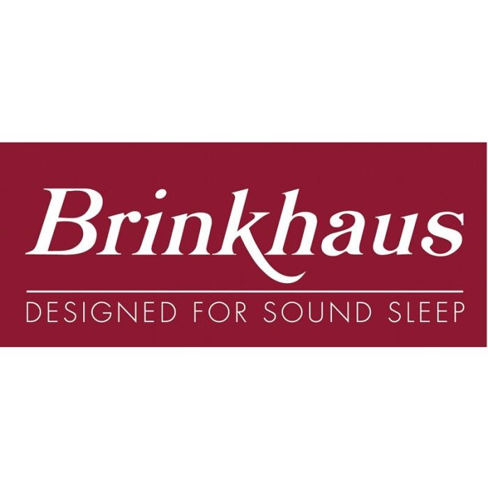 Allergiker Kissen KOCH MICH 95° Wäsche von Brinkhaus