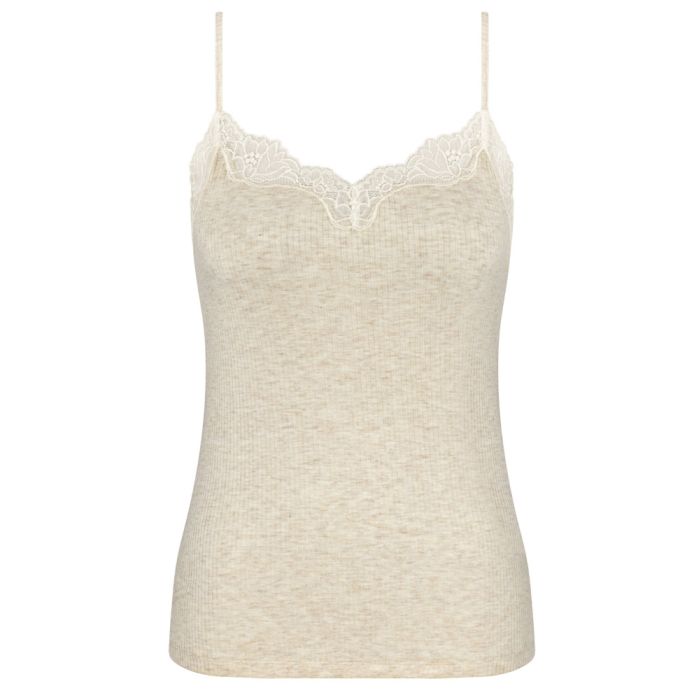 Viscose Trägertop CLIMATE CONTROL von Triumph
