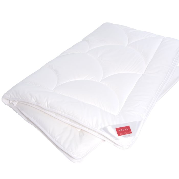 100% Lyocell Sommerdecke EDITION 101 SD von Hefel