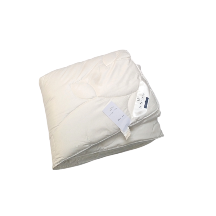Viscose Sommerdecke dünn BAMBOO LIGHT HL von Billerbeck