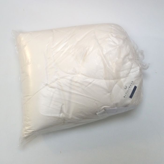 Viscose Sommerdecke dünn BAMBOO LIGHT HL von Billerbeck