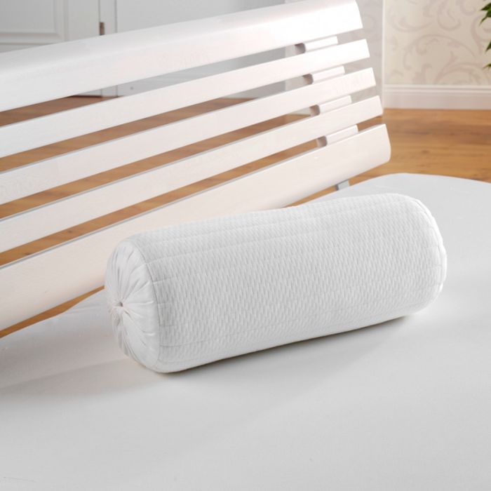 f.a.n. Medisan NACKENROLLE Sleep + Care Hülle 95° kochfest
