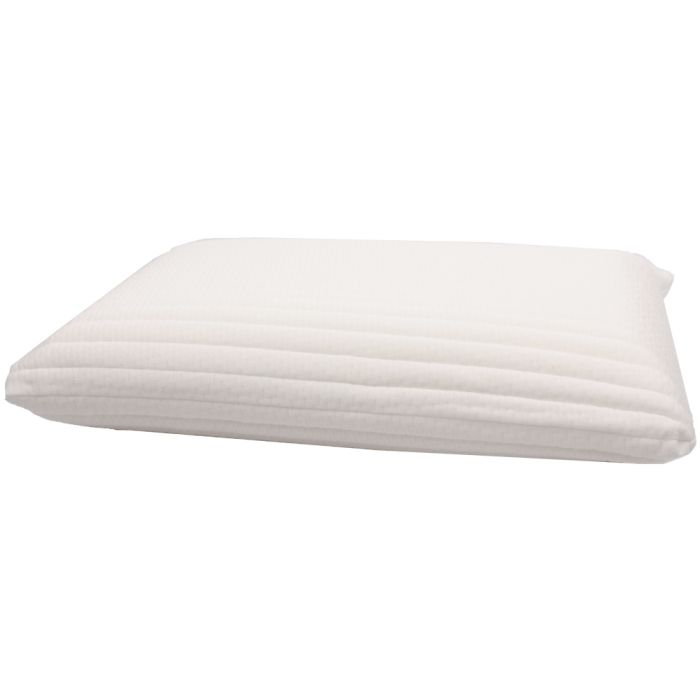 f.a.n. FreePUR Wende-Nackenkissen GREENFIRST 40x60 cm