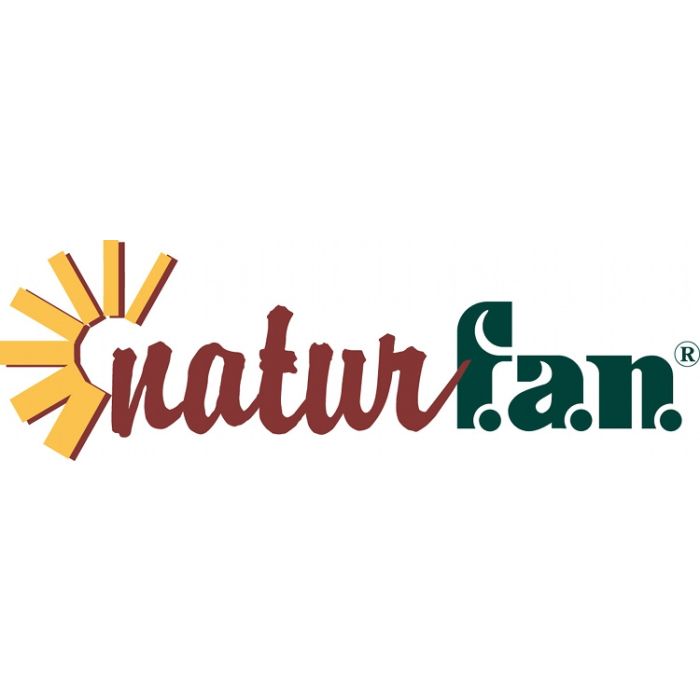 natur-f.a.n. Sommerdecke LEINEN LYOCELL atmungsaktiv