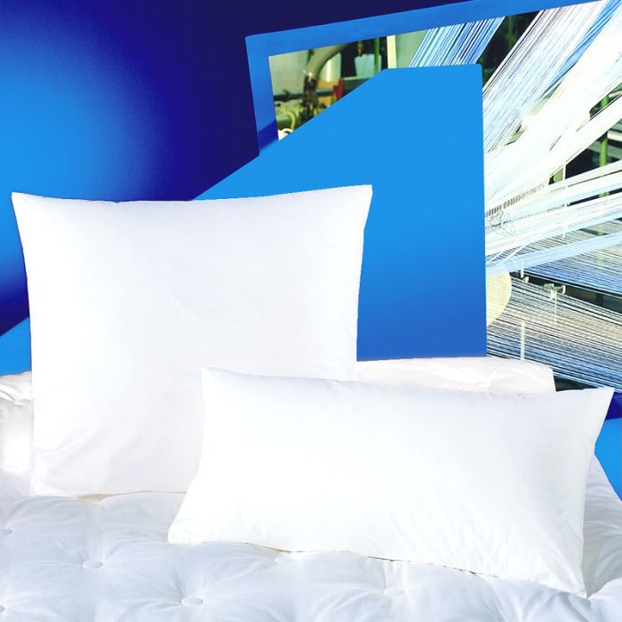 Kopfkissen medium BAUSCHI® von Brinkhaus