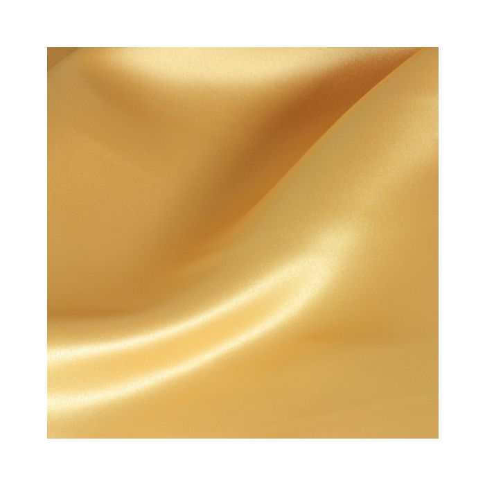 Kissenbezug 100% Seide für HEFEL My Face Kissen von Cellini