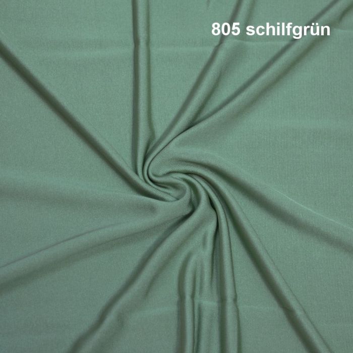 100% Bio-Seide PYJAMAHOSE von Alkena