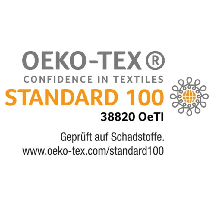 Bettwäsche aus Tencel TM Pure Luxury TOKYO von HEFEL