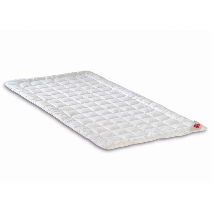 Tencel-Unterbett KLIMACONTROL COMFORT von HEFEL
