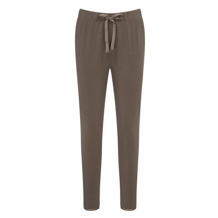 Tencel® Pyjamahose CLIMATE CONTROL von Triumph