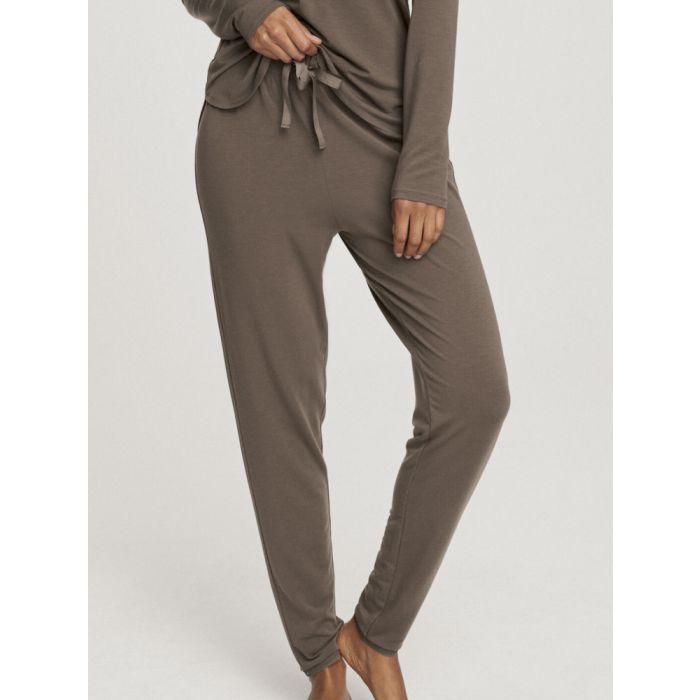 Tencel® Pyjamahose CLIMATE CONTROL von Triumph