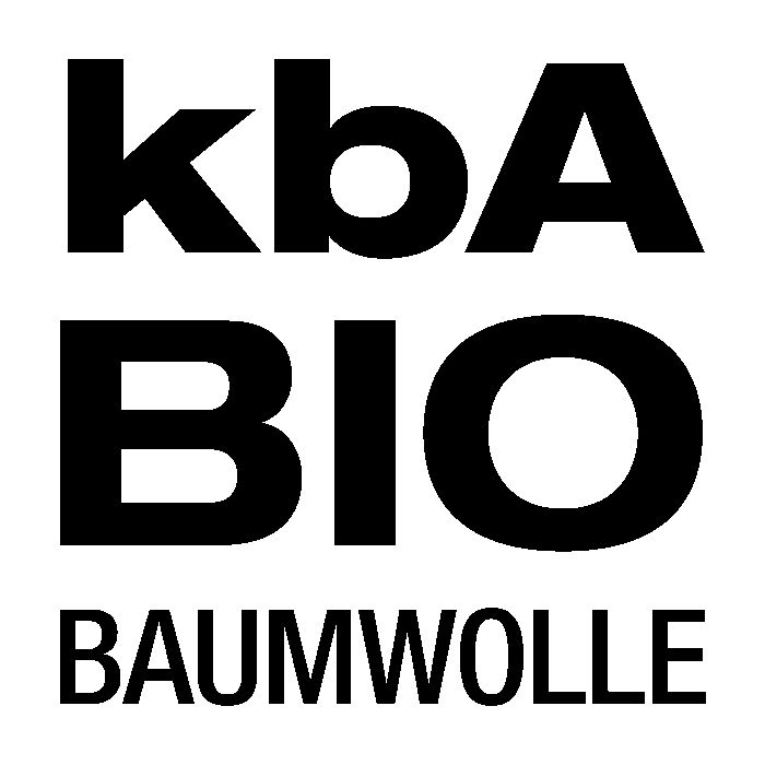 SANNWALD Sommerdecke Bio-Baumwolle kbA GREENCOTTON 60°C waschbar