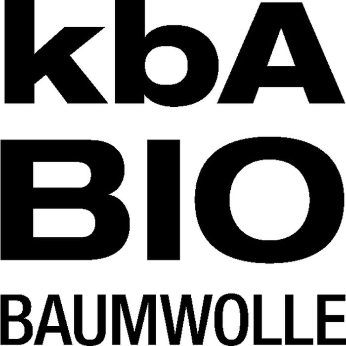 f.a.n. 4-Jahreszeiten BIO BAUMWOLLE kbA Kombidecke 60° waschbar