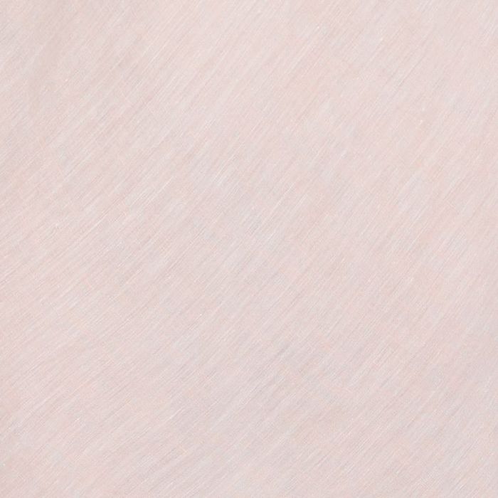 ALETA Kurz-Pyjama BUTTON aus Leinen