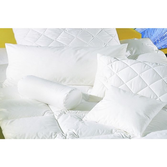Nackenrolle BAUSCHI® von Brinkhaus oder Kissen